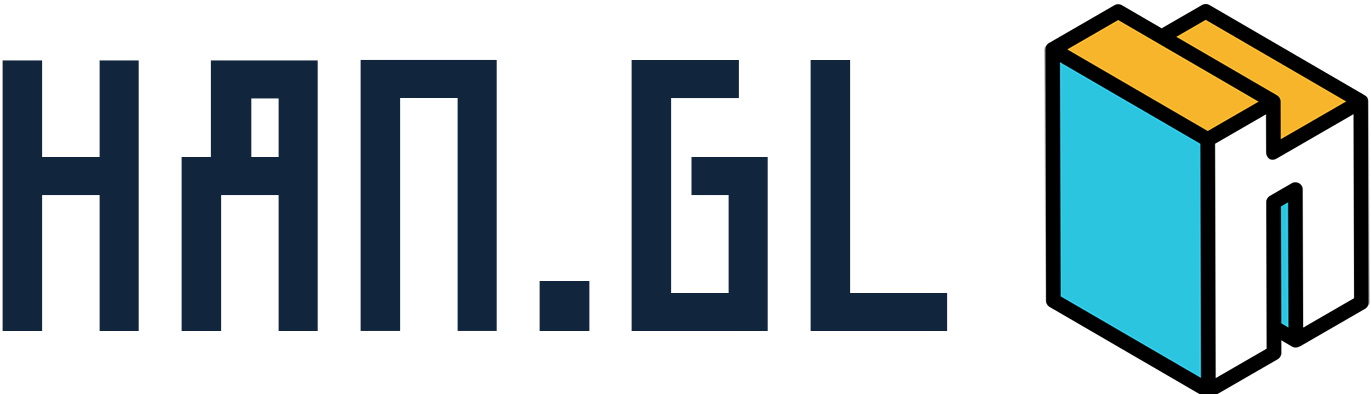 han.gl